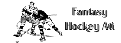 fantasyhockeyati.com